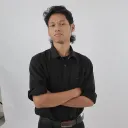 REIKI RATTHADHIPA
