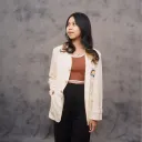 Krista Noventi Deananda