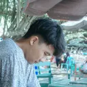 Muhammad Herdiansyah