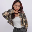 Adinda Putri