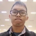 Davi Rivaldo Ramadhan Hidayat