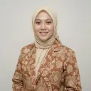 Vina Fitrotun Nisa