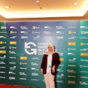 Tiara Faulia Maharani