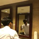 Muhammad Satria Wibowo