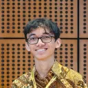 Kristofer Nathan Sanjaya