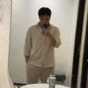 Nathanael Austin Sanjaya