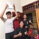 Zulfikar S