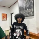 Jodya Maulana