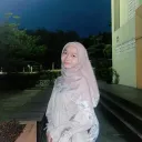 Aisyah Sukata