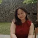 qeysha nazhira