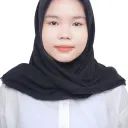MIKAILA AIDAANI GRISELDIS