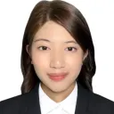 Nabilla Ramadhani Trisna 