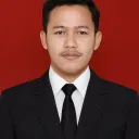 Wahyu 