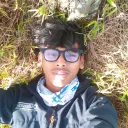 Muhammad Fakhri Suanda