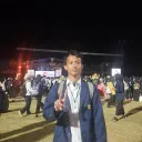 Dien Tegar Wicaksono