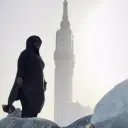 Maya Maulyda