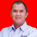 Octarian Wirahadi Kusuma