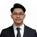 Hasan Abdul Rohman M.I.Kom.