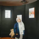 Kayla Jihan Albiyya Rahma