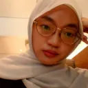 Inggrid Aulia Kusumawardhani