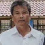 Dudung Ridwan