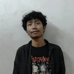 Gilang Fathu Romadhan