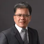M. Ilmi Hatta