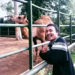 Yogi  Esa Sukma Nugraha 