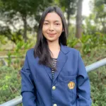 Lupita Sari Ayuning Cahya Nugraha