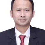Angga Marditama Sultan Sufanir