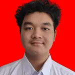 Ibrahim Sabit Agustian