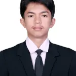 Azka Muhamad