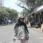 Mutiara Putri Nurrohmah