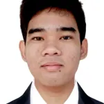 Nazril ihsan fadillah