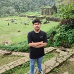 Muhammad Yusup Zaelani