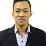 YESRUN EKA SETYOBUDI