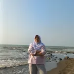 RAHMA RUMAISHA PUTRI