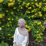 Nanda Aulia