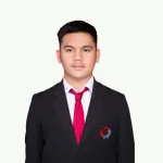 Muhammad Daifullah Al Ariq