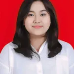 audya athayya khalisa