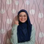 Naya Diniyah Mutmainnah