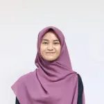 Syifa Fauziah