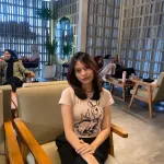 Margaretha Audy Agreivina