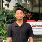 Muhammad Rafy Lovinka