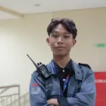 Athhar Jundi Pratama Attaqa