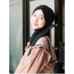 Hanifa Syahida Fauziyah