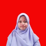 Ainna Raihana Hanifah