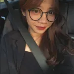 Mutiara Khailla Gyanissa Putri