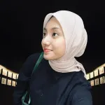 Putri Aulia
