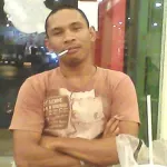 iwan setiawan